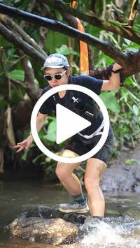 BIB:  <button type="button" onclick="openModal(27825697)" class="btn btn-primary btn-sm float-right" data-toggle="modal" data-target=".modal-high-quality">
                <i class="fa fa-download"></i> Download
                </button>